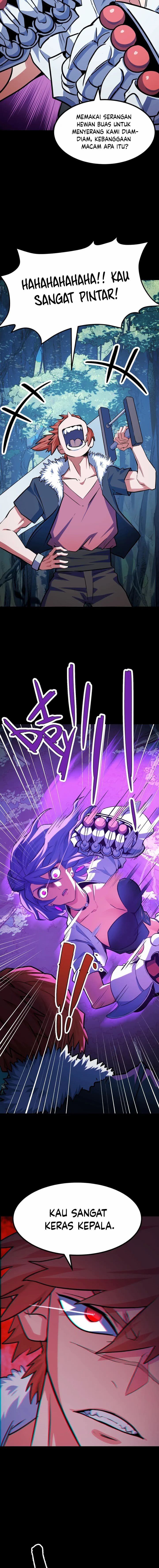 image-komik-i-level-up-by-absorbing-everything-chapter-12-5/19