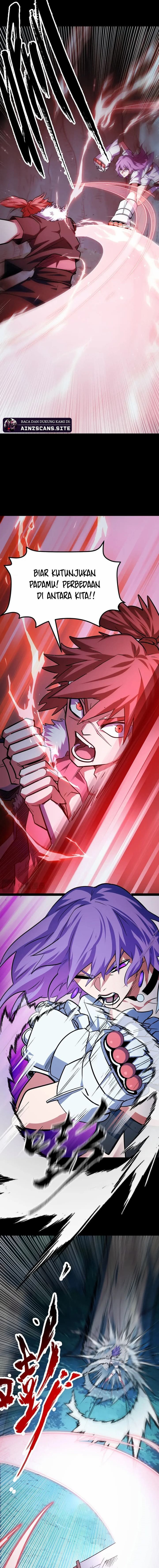 image-komik-i-level-up-by-absorbing-everything-chapter-12-6/19