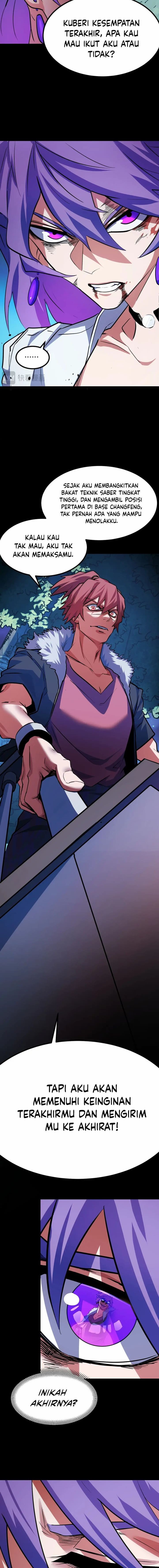 image-komik-i-level-up-by-absorbing-everything-chapter-12-8/19