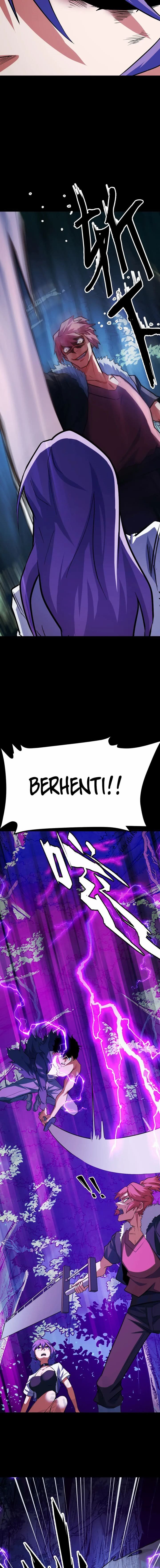 image-komik-i-level-up-by-absorbing-everything-chapter-12-9/19