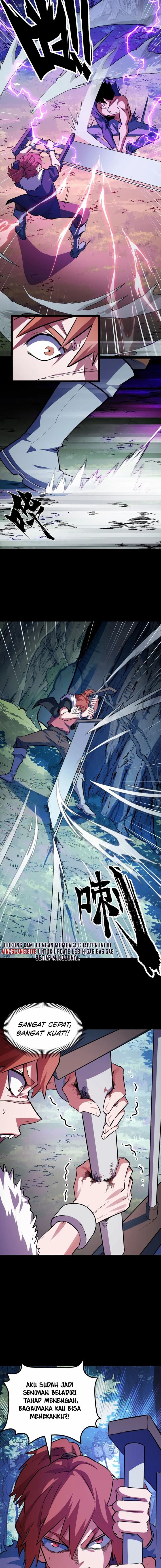 image-komik-i-level-up-by-absorbing-everything-chapter-12-10/19