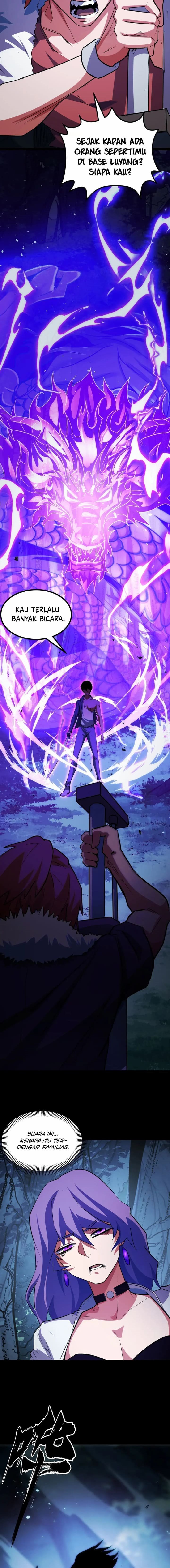 image-komik-i-level-up-by-absorbing-everything-chapter-12-11/19