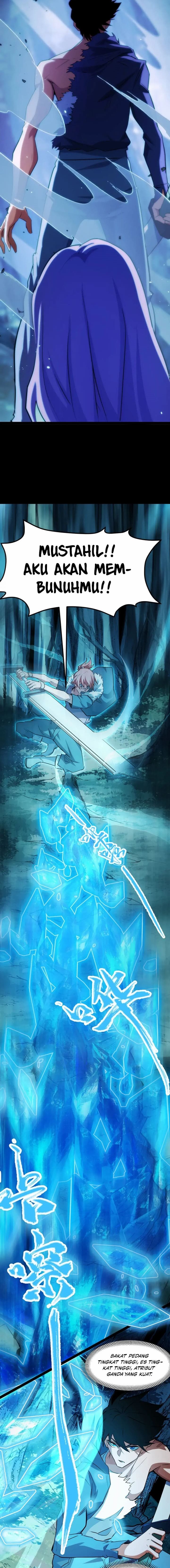 image-komik-i-level-up-by-absorbing-everything-chapter-12-12/19