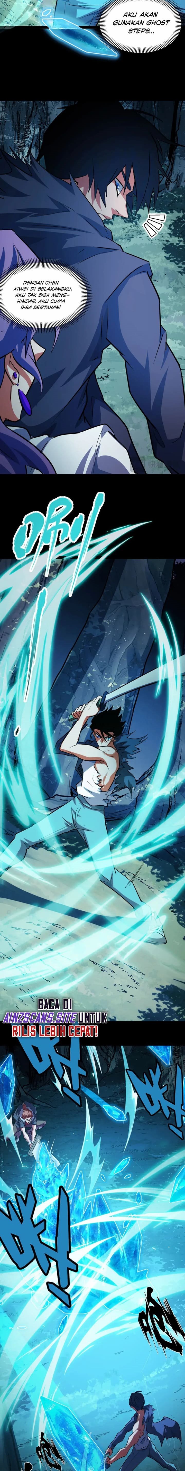 image-komik-i-level-up-by-absorbing-everything-chapter-12-13/19