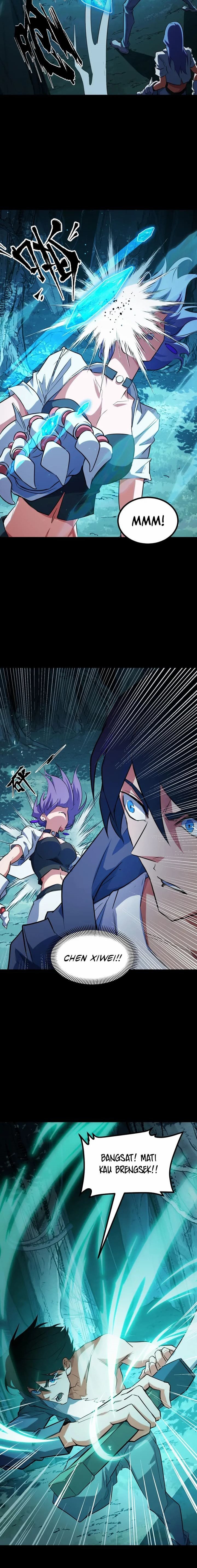 image-komik-i-level-up-by-absorbing-everything-chapter-12-14/19