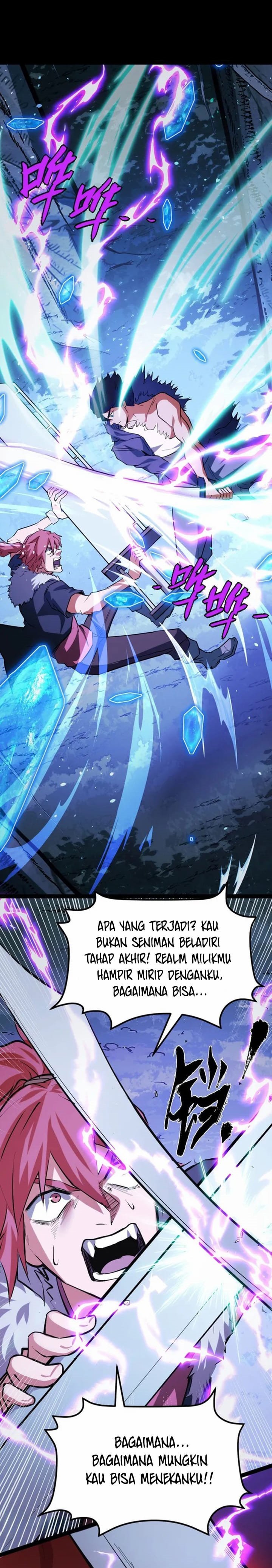 image-komik-i-level-up-by-absorbing-everything-chapter-12-15/19