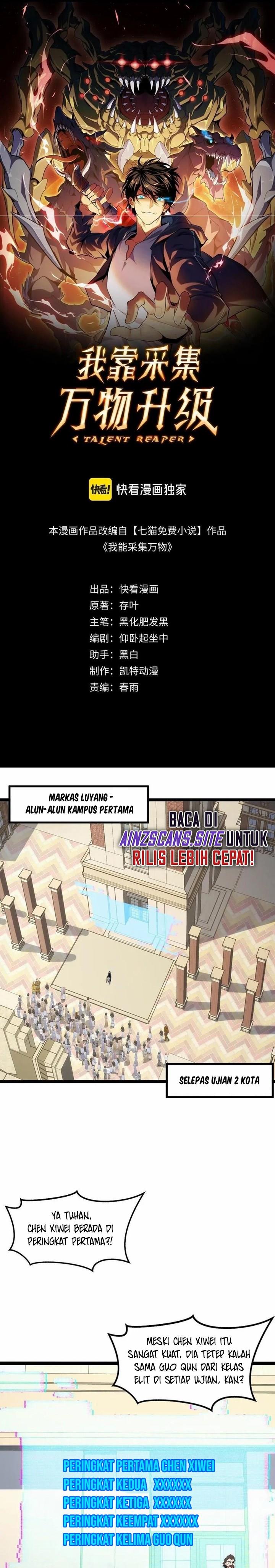 image-komik-i-level-up-by-absorbing-everything-chapter-15-1/9