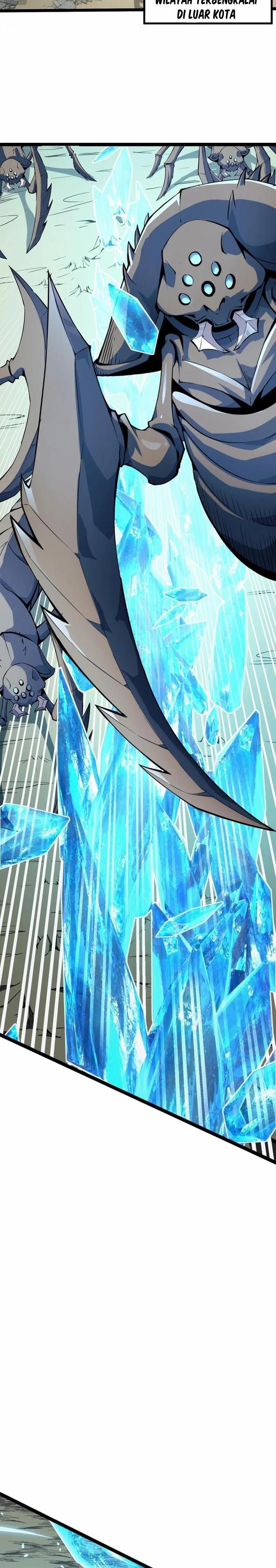 image-komik-i-level-up-by-absorbing-everything-chapter-15-6/9