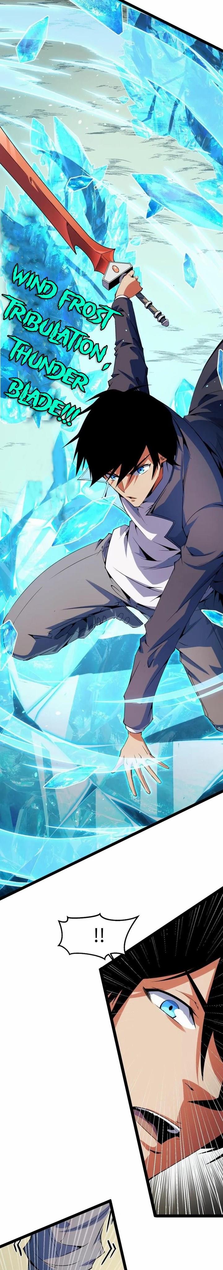 image-komik-i-level-up-by-absorbing-everything-chapter-15-7/9