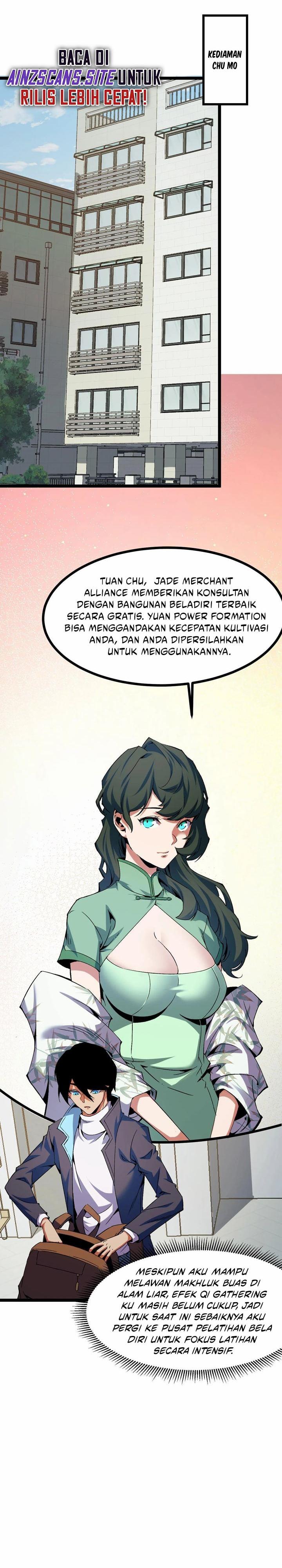 image-komik-i-level-up-by-absorbing-everything-chapter-16-1/30