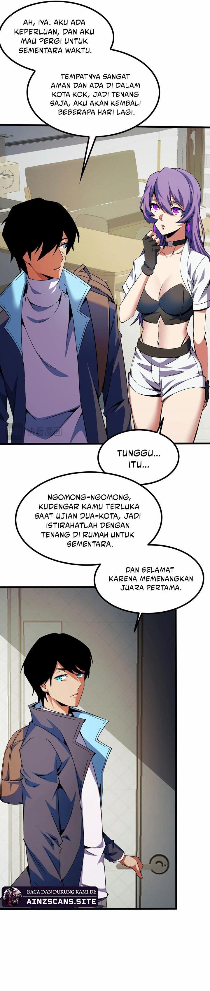 image-komik-i-level-up-by-absorbing-everything-chapter-16-3/30