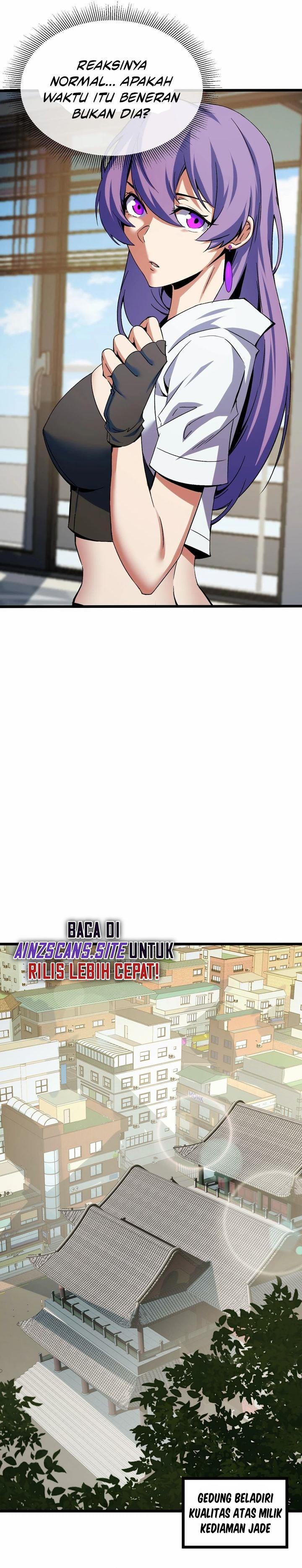 image-komik-i-level-up-by-absorbing-everything-chapter-16-4/30