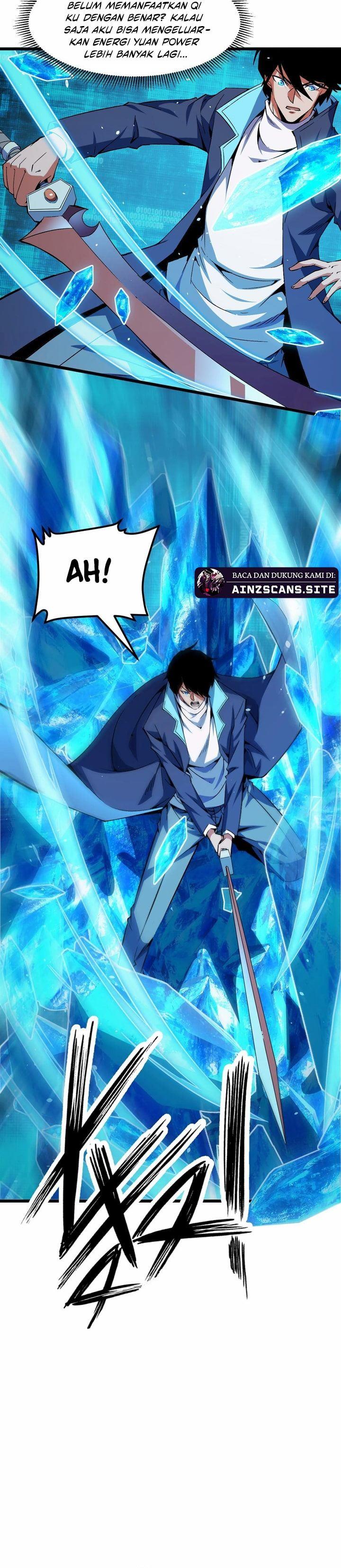 image-komik-i-level-up-by-absorbing-everything-chapter-16-6/30