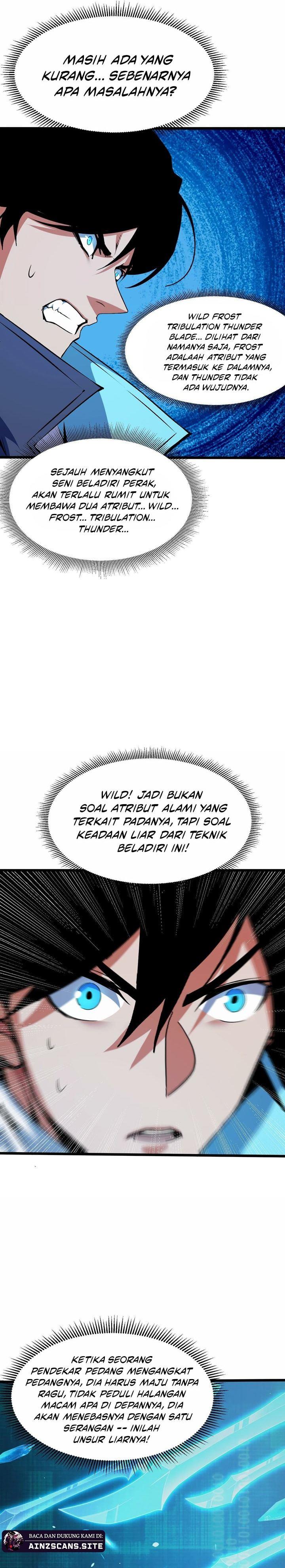 image-komik-i-level-up-by-absorbing-everything-chapter-16-7/30