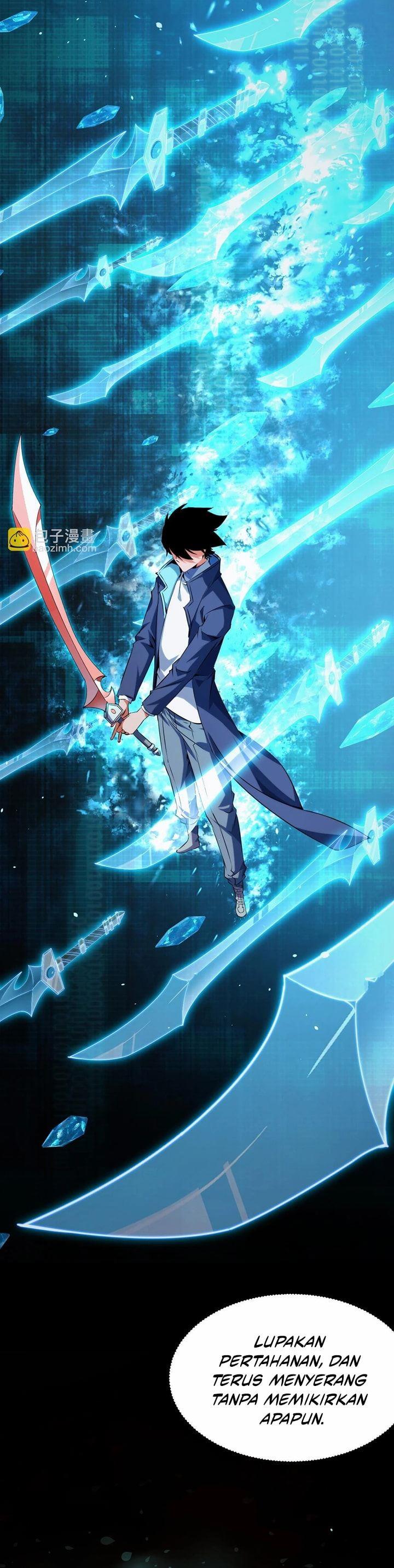 image-komik-i-level-up-by-absorbing-everything-chapter-16-8/30