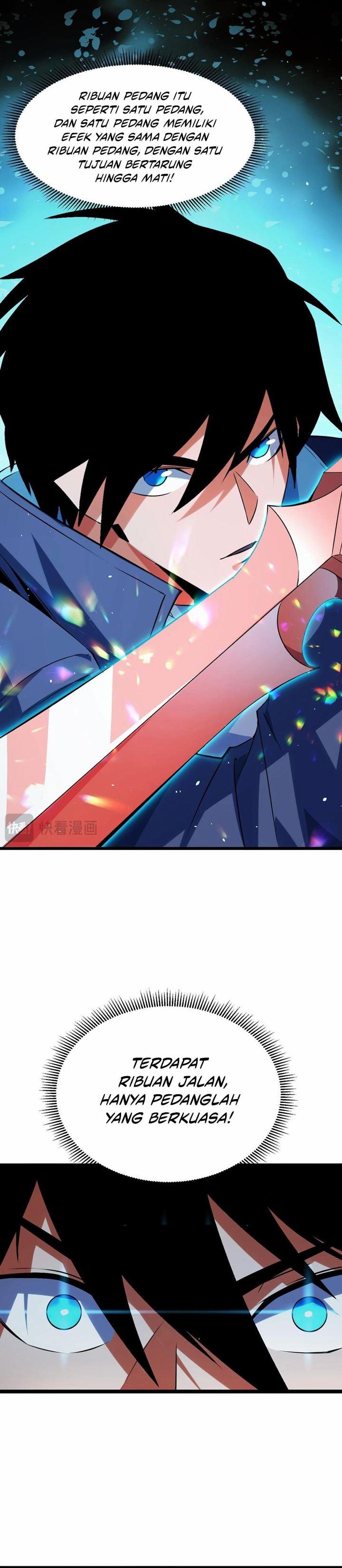 image-komik-i-level-up-by-absorbing-everything-chapter-16-9/30