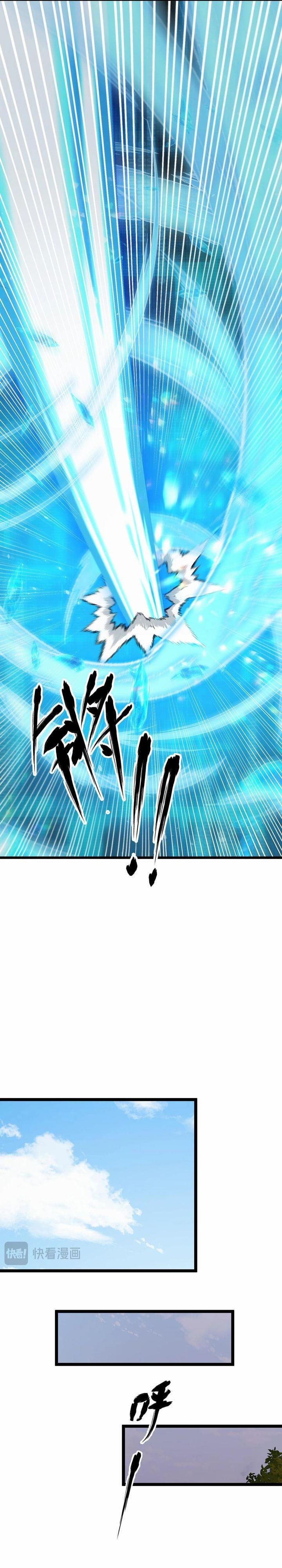 image-komik-i-level-up-by-absorbing-everything-chapter-16-10/30