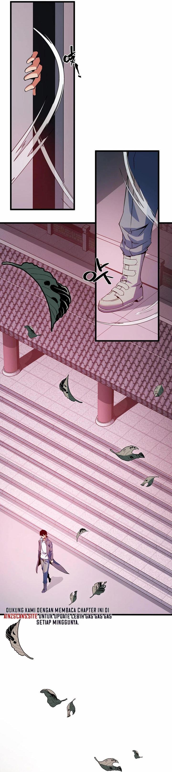 image-komik-i-level-up-by-absorbing-everything-chapter-16-12/30