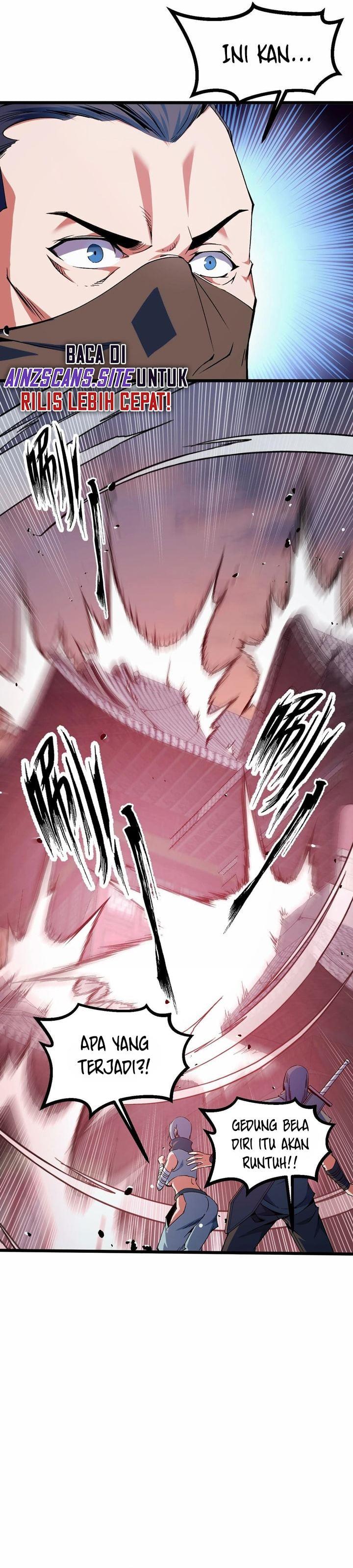 image-komik-i-level-up-by-absorbing-everything-chapter-16-14/30