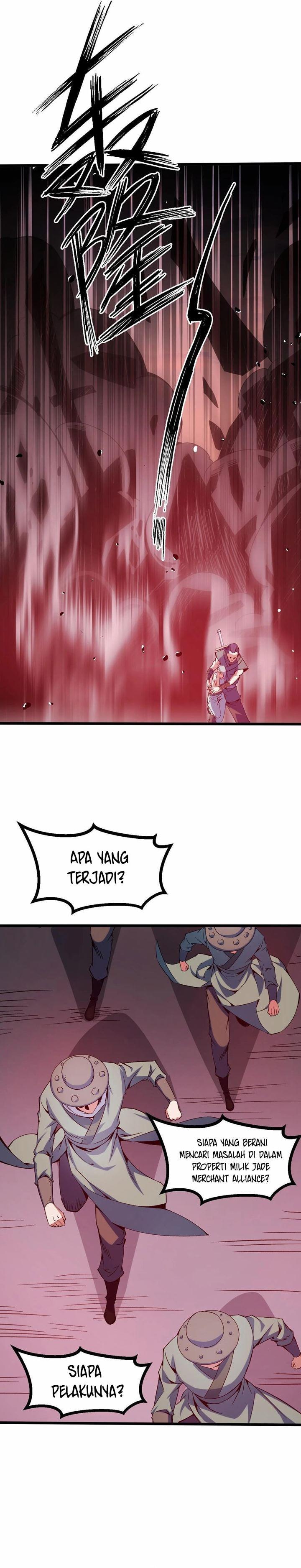 image-komik-i-level-up-by-absorbing-everything-chapter-16-15/30