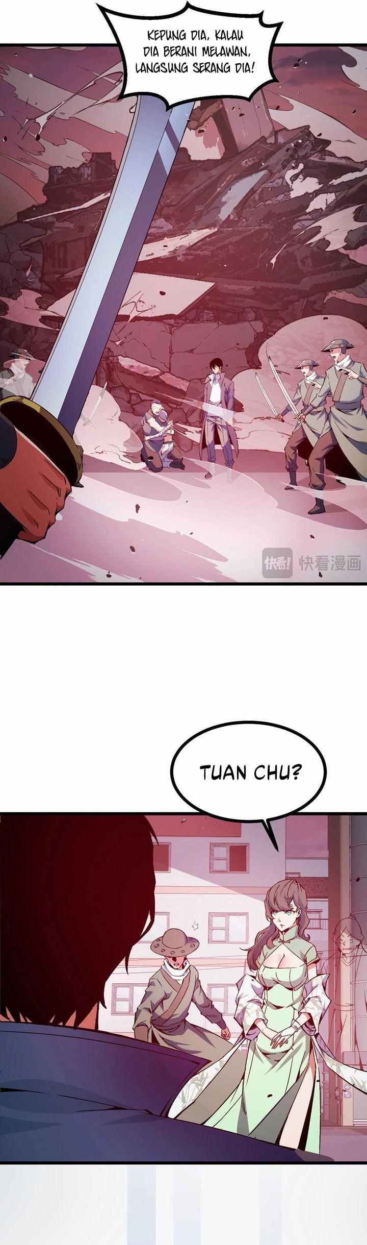 image-komik-i-level-up-by-absorbing-everything-chapter-16-16/30