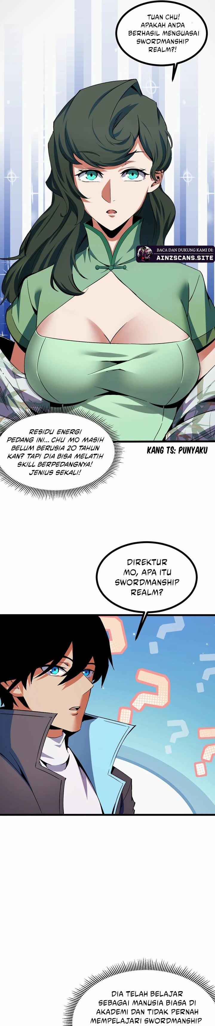 image-komik-i-level-up-by-absorbing-everything-chapter-16-17/30