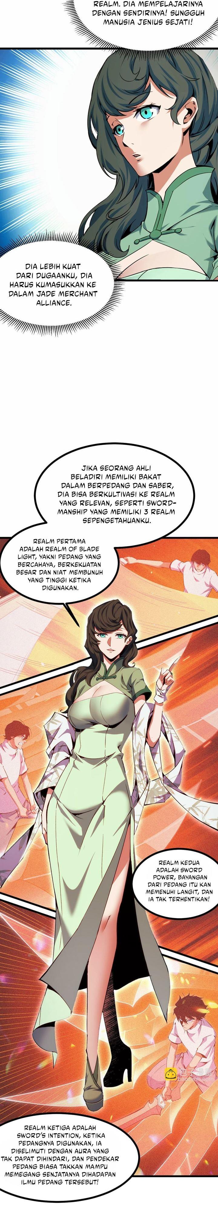 image-komik-i-level-up-by-absorbing-everything-chapter-16-18/30