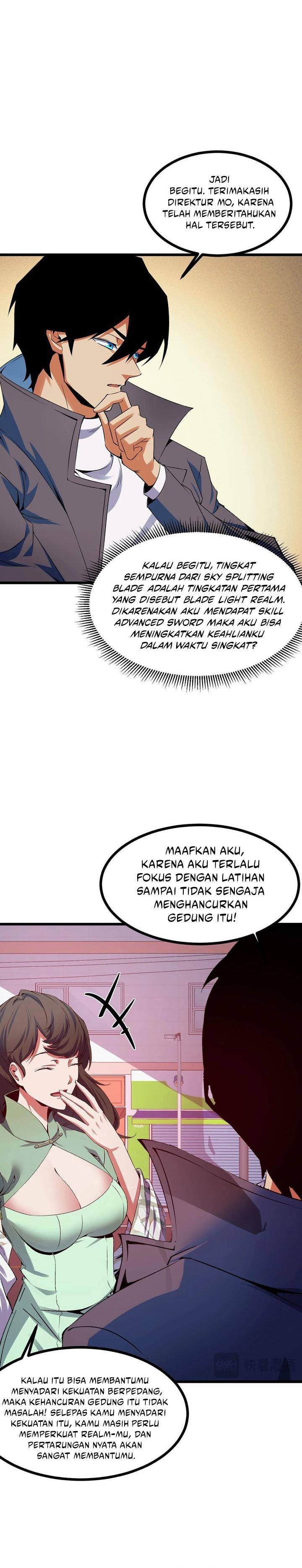 image-komik-i-level-up-by-absorbing-everything-chapter-16-19/30