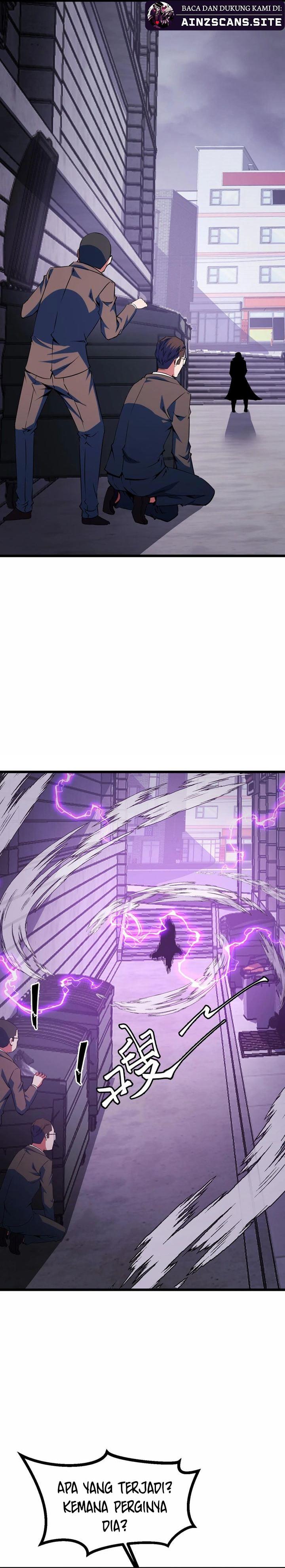 image-komik-i-level-up-by-absorbing-everything-chapter-16-22/30