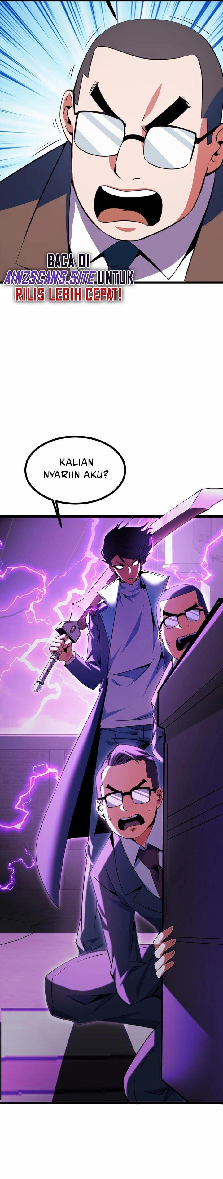 image-komik-i-level-up-by-absorbing-everything-chapter-16-23/30