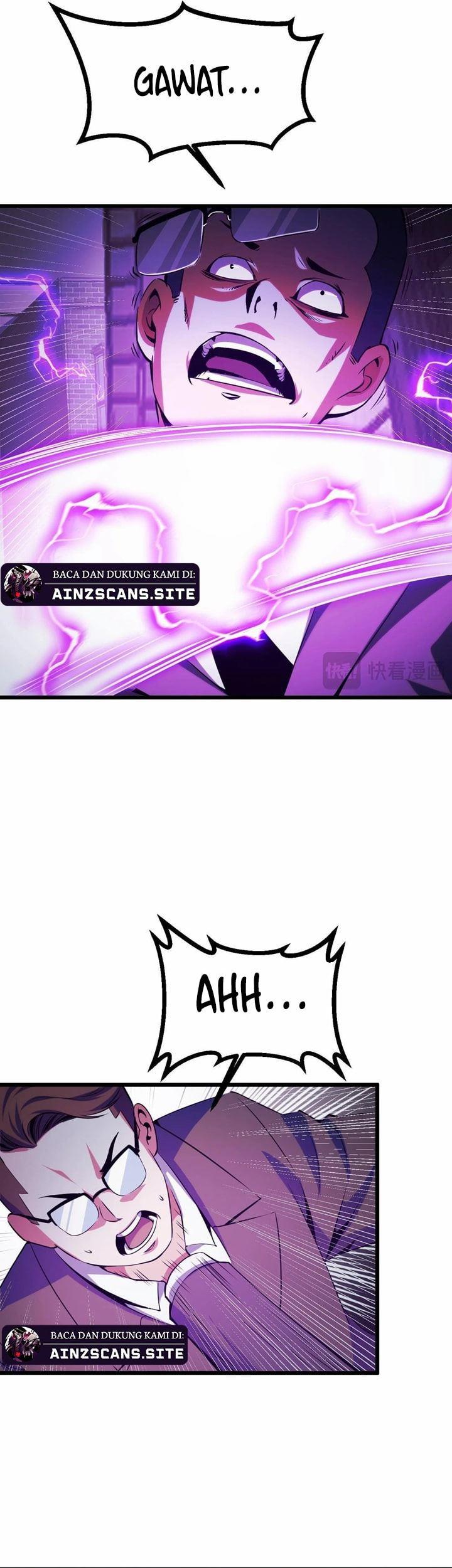 image-komik-i-level-up-by-absorbing-everything-chapter-16-24/30