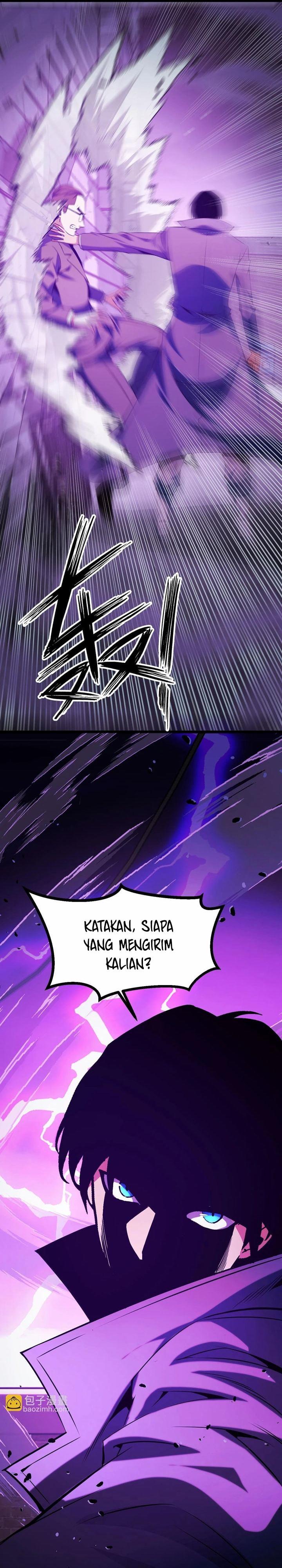 image-komik-i-level-up-by-absorbing-everything-chapter-16-25/30