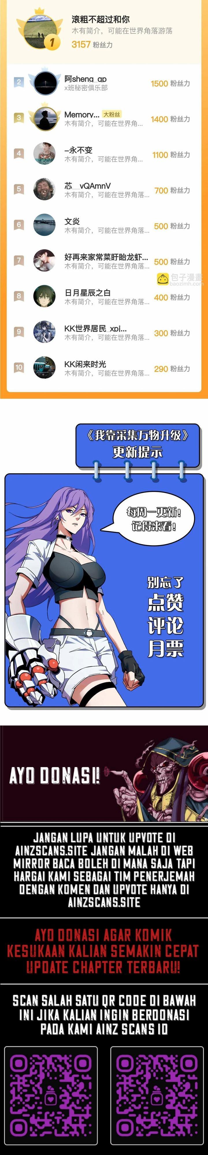 image-komik-i-level-up-by-absorbing-everything-chapter-16-28/30