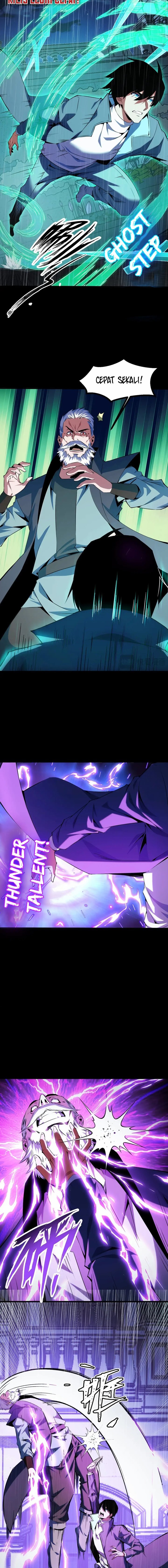 image-komik-i-level-up-by-absorbing-everything-chapter-18-2/13