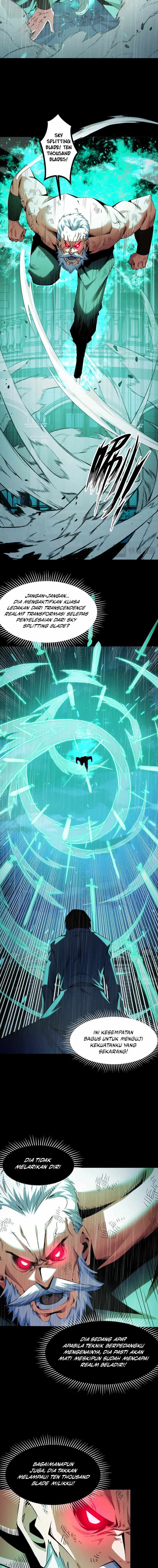 image-komik-i-level-up-by-absorbing-everything-chapter-18-5/13
