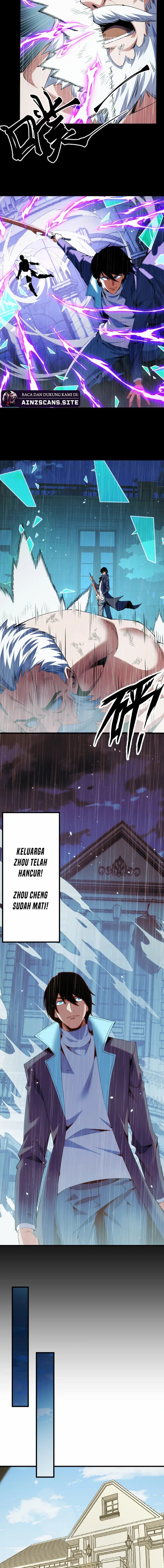 image-komik-i-level-up-by-absorbing-everything-chapter-18-7/13