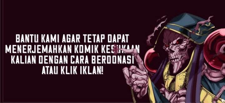 image-komik-i-level-up-by-absorbing-everything-chapter-19-1/20