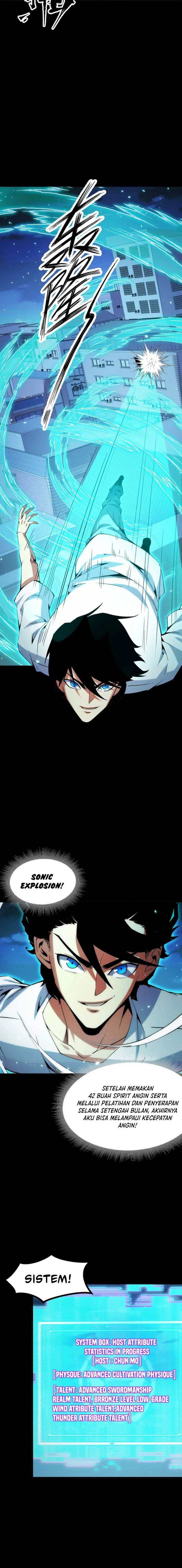 image-komik-i-level-up-by-absorbing-everything-chapter-19-3/20