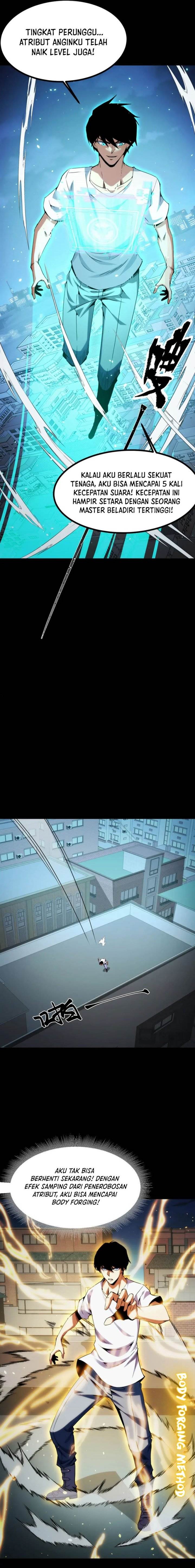 image-komik-i-level-up-by-absorbing-everything-chapter-19-4/20