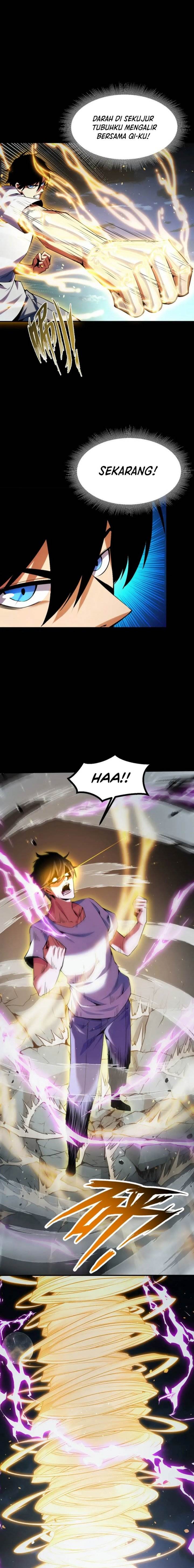 image-komik-i-level-up-by-absorbing-everything-chapter-19-5/20