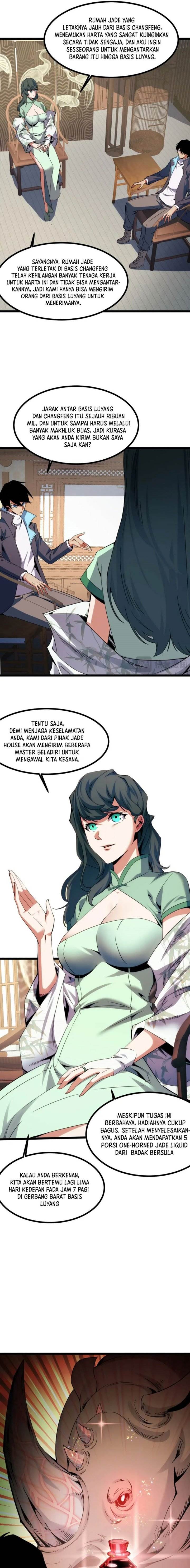 image-komik-i-level-up-by-absorbing-everything-chapter-19-8/20