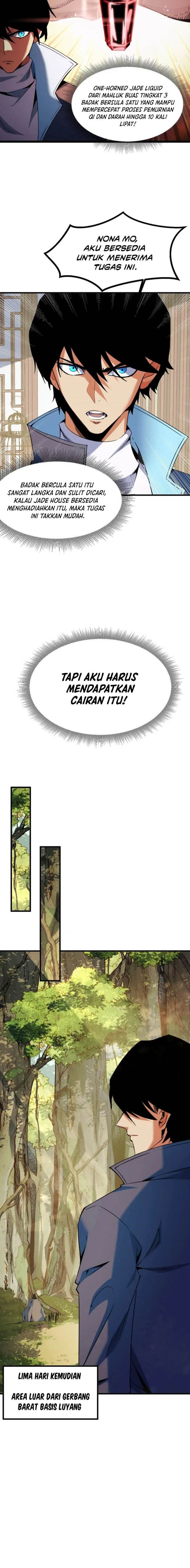 image-komik-i-level-up-by-absorbing-everything-chapter-19-9/20