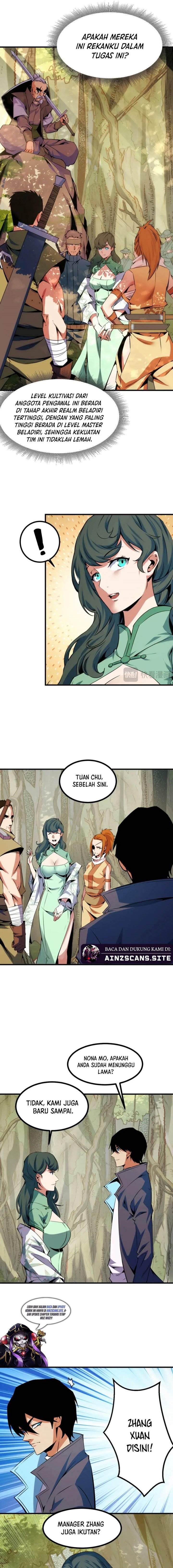 image-komik-i-level-up-by-absorbing-everything-chapter-19-10/20