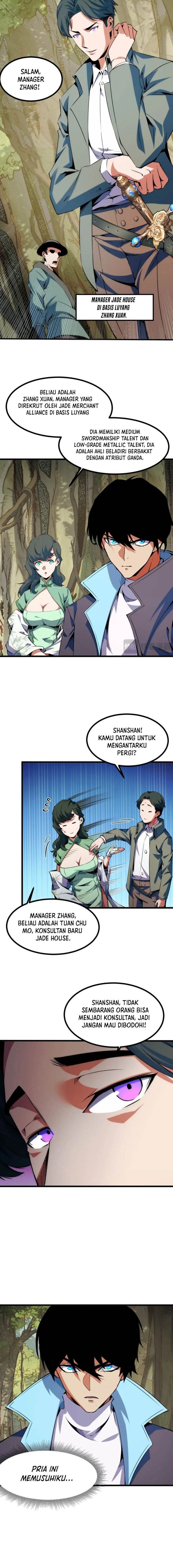 image-komik-i-level-up-by-absorbing-everything-chapter-19-11/20