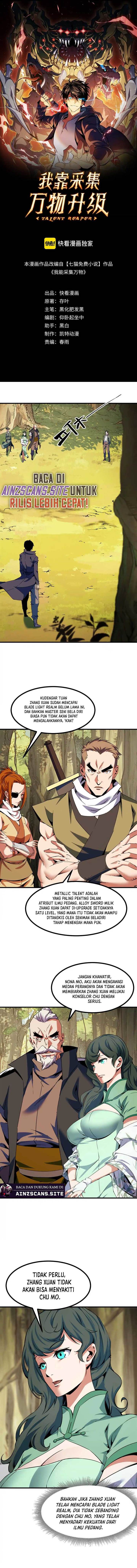 image-komik-i-level-up-by-absorbing-everything-chapter-20-1/13