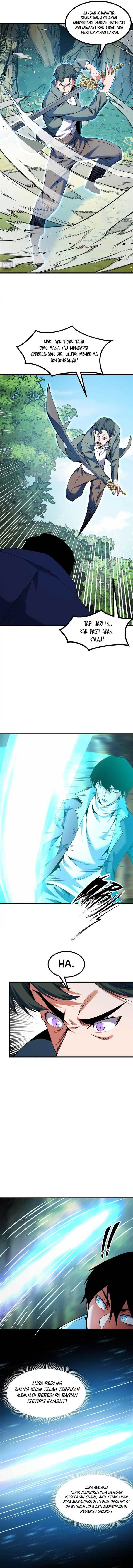 image-komik-i-level-up-by-absorbing-everything-chapter-20-2/13