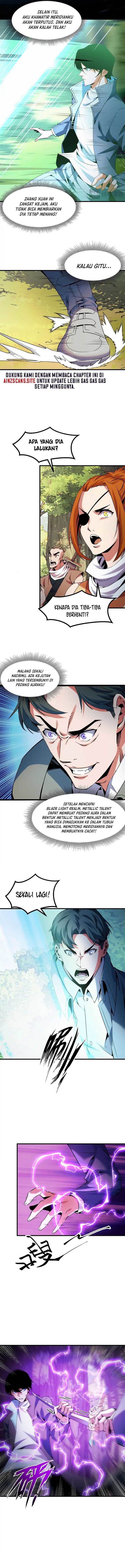 image-komik-i-level-up-by-absorbing-everything-chapter-20-3/13