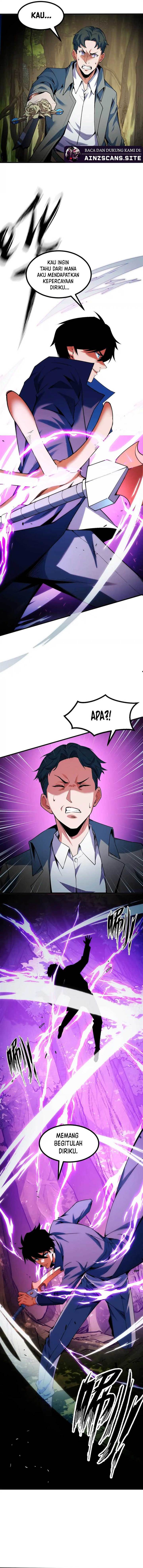 image-komik-i-level-up-by-absorbing-everything-chapter-20-5/13