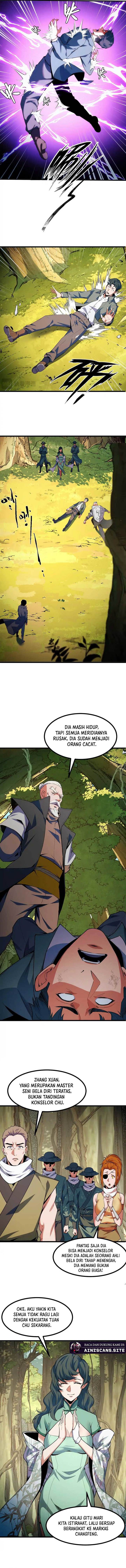 image-komik-i-level-up-by-absorbing-everything-chapter-20-6/13