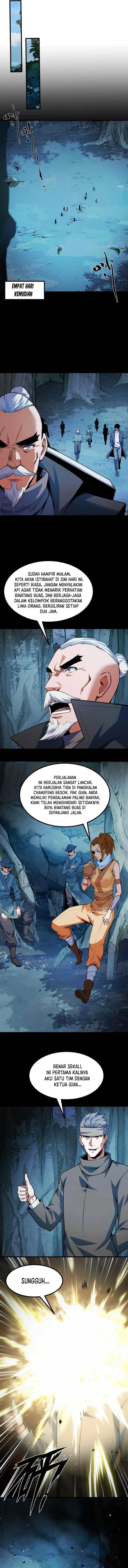 image-komik-i-level-up-by-absorbing-everything-chapter-20-7/13